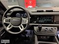 *K.KARTINA 12 TAKSİT*_2023 LAND ROVER DEFENDER