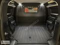 *K.KARTINA 12 TAKSİT*_2023 LAND ROVER DEFENDER