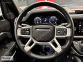 *K.KARTINA 12 TAKSİT*_2023 LAND ROVER DEFENDER