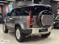 *K.KARTINA 12 TAKSİT*_2023 LAND ROVER DEFENDER