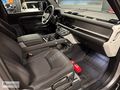 *K.KARTINA 12 TAKSİT*_2023 LAND ROVER DEFENDER