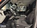 *K.KARTINA 12 TAKSİT*_2023 LAND ROVER DEFENDER