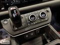 *K.KARTINA 12 TAKSİT*_2023 LAND ROVER DEFENDER