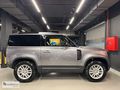 *K.KARTINA 12 TAKSİT*_2023 LAND ROVER DEFENDER