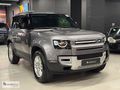 *K.KARTINA 12 TAKSİT*_2023 LAND ROVER DEFENDER