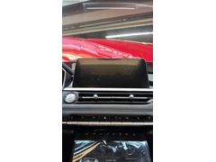 CHERRY PRO 7 SÖKME ORJİNAL MULTİMEDYA OYNATICI TEYP