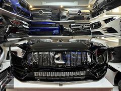 MERCEDES W177 AMG ÖN TAMPON SIFIR İTHAL !