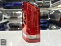MERCEDES VİTO W447 LED STOP SIFIR !