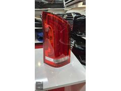 MERCEDES VİTO W447 LED STOP SIFIR !