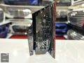 MERCEDES VİTO W447 LED STOP SIFIR !