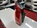 MERCEDES VİTO W447 LED STOP SIFIR !