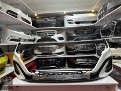 VOLKSWAGEN ARTEON R ÖN TAMPON ORJİNAL HATASIZ! 2017-2019