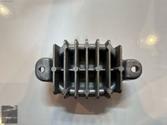 BMW F20 LCİ ANGEL LED MODÜLÜ BEYNİ ORJİNAL!