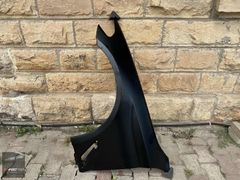 BMW G30 SOL ÇAMURLUK ALÜMİNYUM SIFIR ! 17-24