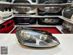 VOLKSWAGEN GOLF 7 SAĞ FAR ORJİNAL!