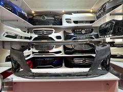 Audi A4 b9 S LİNE ÖN TAMPON ORJİNAL! 2019-2023