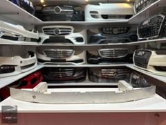 BMW F10 5 SERİSİ ÖN TAMPON DEMİRİ