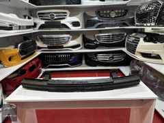 RANGE ROVER SPORT ÖN TAMPON DEMİRİ ÇIKMA ORJİNAL ! 2010-2013