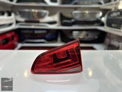 VOLKSWAGEN GOLF 7 SAĞ STOP İÇ ORJİNAL HATASIZ! 2012-2016