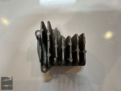 SEAT LEON KÖŞE LED MODÜLÜ BEYNİ ORJİNAL! 2013-2016