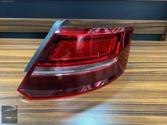 AUDİ A3 HB SAĞ STOP LAMBASI DIŞ LEDLİ ORJİNAL HATASIZ!2017-2020