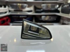 VOLKSWAGEN GOLF 7 SOL STOP İÇ ORJİNAL 2012-2016