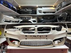 BMW F30 F80 3 SERİSİ ÖN TAMPON 2012-2018