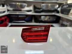 BMW F30 3 SERİSİ SAĞ STOP LED İÇ ORJİNAL HATASIZ! 2012-2018