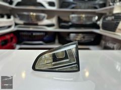 VOLKSWAGEN GOLF 7 SAĞ STOP İÇ ORJİNAL 2012-2016