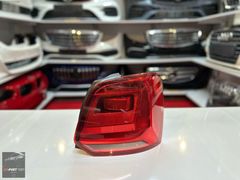 VOLKSWAGEN POLO SAĞ STOP LAMBASI ORJİNAL HATASIZ! 2010-2016
