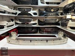 AUDI A3 - Q3 ÖN TAMPON DEMiRi SIFIR ORJINAL! 2012-2016 8U0807109