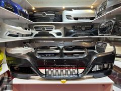 BMW F30 M 3 SERİSİ ÖN TAMPON ORJİNAL! 2012-2018