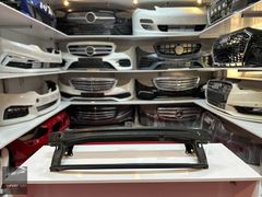 VOLKSWAGEN CADDY ÖN TAMPON DEMİRİ 2011-2015 1T0807109D
