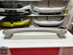 HONDA CIVIC ARKA TAMPON DEMİRİ ORJİNAL! 2016-2021