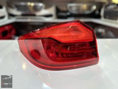 BMW G30 5 SERİSİ SOL STOP DIŞ ORJİNAL HATASIZ! LEDLİ 2017-2021