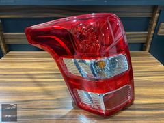 MITSUBISHI L200 - FIAT FULLBACK SOL STOP LAMBASI ORJİNAL!