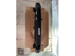 VOLKSWAGEN JETTA 2011-2018 ÖN TAMPON DEMiRi ORJINAL 5C6807109