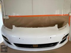 PORSCHE PANEMERA ÖN TAMPON 2010-2014 ORJİNAL HATASIZ!