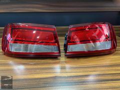 AUDİ A3 SAĞ SOL DIŞ STOP LAMBASI 2016-2020 (8V5945069-8V5945070)
