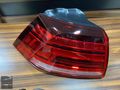 VOLKSWAGEN GOLF 7,5 SAG STOP LAMBASI DIS (5G0945096Q)