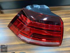 VOLKSWAGEN GOLF 7,5 SAG STOP LAMBASI DIS (5G0945096Q)