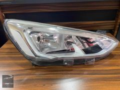 FORD FOCUS SAG FAR LED ORJINAL HATASIZ! JX7B-10W030-N