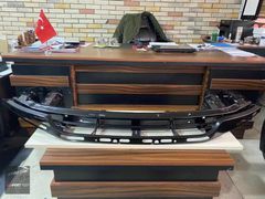 HONDA CIVIC 2016-2020 ÖN TAMPON DEMİRİ ORJİNAL