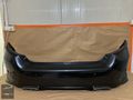 HONDA CIVIC FC5 2016-2021 ARKA TAMPON ORJİNL HATASIZ!Kozmik Mavi