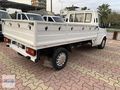 2001 MODEL FORD TRANSİT 190 P ORJİNAL KAMYONET