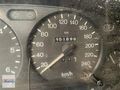 2001 MODEL FORD TRANSİT 190 P ORJİNAL KAMYONET