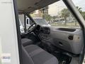 2001 MODEL FORD TRANSİT 190 P ORJİNAL KAMYONET
