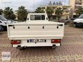 2001 MODEL FORD TRANSİT 190 P ORJİNAL KAMYONET