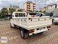 2001 MODEL FORD TRANSİT 190 P ORJİNAL KAMYONET