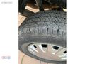 2001 MODEL FORD TRANSİT 190 P ORJİNAL KAMYONET
